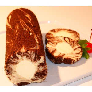 ���������� ����� "�������"