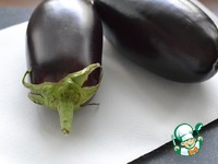 ���� �� ���������� �����������