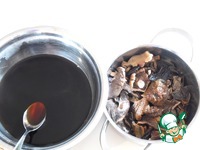 ���� �� ������� ������ �����������