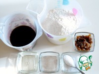 ���� �� ������� ������ �����������