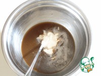 ���� �� ������� ������ �����������