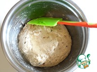 ���� �� ������� ������ �����������