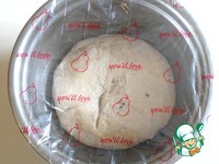 ���� �� ������� ������ �����������