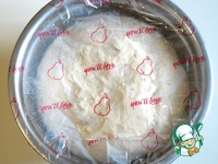 ���� �� ������� ������ �����������