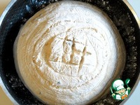 ���� �� ������� ������ �����������