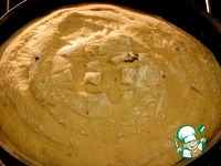 ���� �� ������� ������ �����������