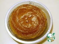 ���� �� ������� ������ �����������