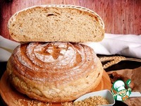 ���� �� ������� ������ �����������