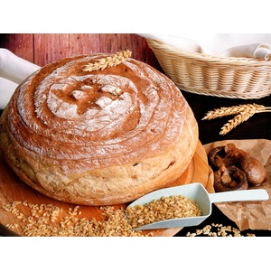 ���� �� ������� ������