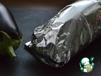 ���� �� ���������� �����������