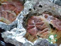 ���������� ������� � ����� �����������