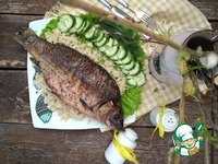 ����, ������������� �������� �����������