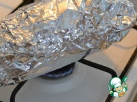 ���� �� ���������� �����������