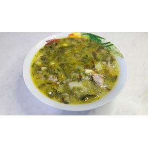 ������� ���� � �������, ������ � �����