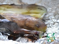 ���� �� ���������� �����������