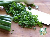 ���� �� ���������� �����������