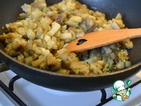 ���� �� ���������� �����������