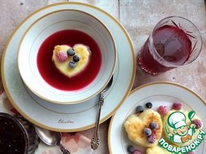 ������: ������ ��������� � ������