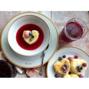 ������ ��������� � ������