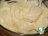 ���������� ����� "�������" �����������