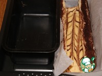 ���������� ����� "�������" �����������