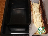 ���������� ����� "�������" �����������