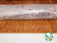 ���������� ����� "�������" �����������