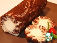 ���������� ����� "�������" �����������