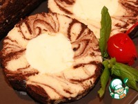 ���������� ����� "�������" �����������