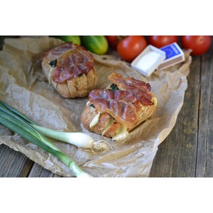 ���������� ������� � �����