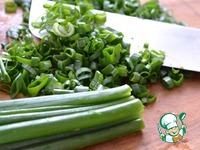 ������� � ����� �����������