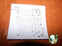 ���������� ����� "�������" �����������