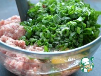 ������� � ����� �����������