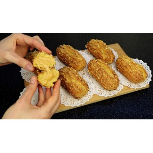 ����������-�������� ������