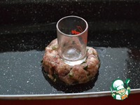 ������� � ����� �����������