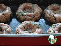 ������� � ����� �����������