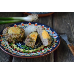 ������� � �����