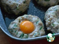 ������� � ����� �����������