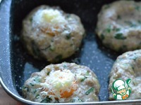 ������� � ����� �����������