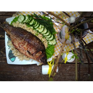 ����, ������������� ��������