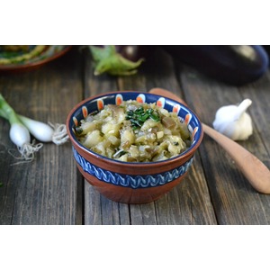 ���� �� ����������