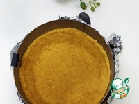 ������� "���������" �����������