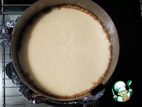 ������� "���������" �����������