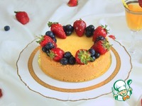 ������� "���������" �����������