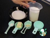 ����������-�������� ������ �����������