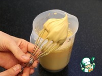 ����������-�������� ������ �����������