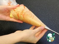 ����������-�������� ������ �����������