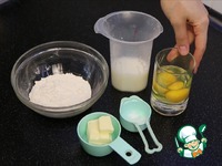 ����������-�������� ������ �����������