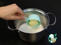 ����������-�������� ������ �����������