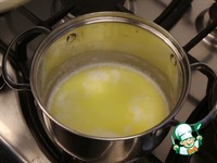 ����������-�������� ������ �����������